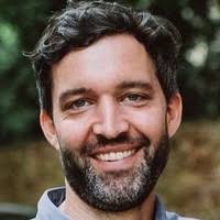 20+ "Benjamin Svensson" profiles