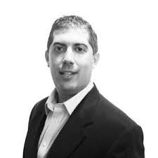 Jonathan Lunsford's Instagram, Twitter & Facebook