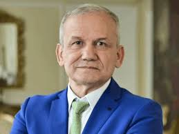 Pereira es Mujer cierra el 2024 con logros en beneficio de la mujer  Pereirana