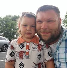 Recommended routes near Black River Falls?