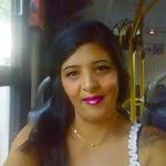 Alexandra Durso's Instagram, Twitter & Facebook