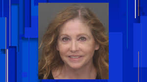 Whatever gets bodies in chambers': What police say Oxford Center CEO texted  about hyperbaric treatments