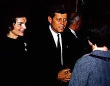 (born april 19, 1990), nicknamed jbj, is an american professional baseball center fielder for the milwaukee brewers of major league baseball (mlb). Jacqueline Kennedy Onassis Wikipedia