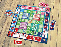 May 25, 2021 · a comprehensive database of more than 28 macroeconomics quizzes online, test your knowledge with macroeconomics quiz questions. The Chain Of Survival The Chain Of Survival Board Game Facebook