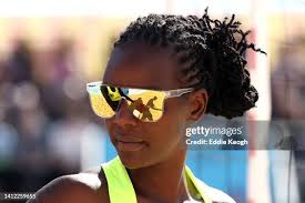 Javier Bello and Joaquin Bello of Team England react against Team... News  Photo