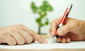 Oct 23, 2020 · conservatorship vs. Adult Guardianship