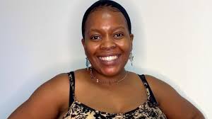 The dreams that go unanswered.