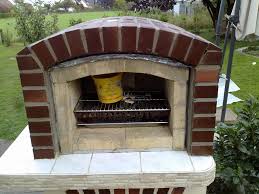 Kuppel Pizzaofen Pizzaofen Bauen Pizzaofen Fur Draussen