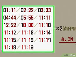 The camera and case tap input answer. Professor Layton And The Curious Village Rom Nasi