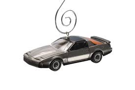 Image result for Black 1976 Coronet