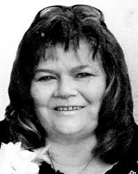 Eppelheimer Feldkreuz