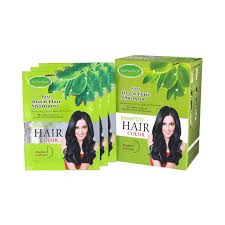 The argan oil softens hair, repairs damage, and even helps undo tangles, some reviewers say. Best Quality Go Perfect Black Hair Shampoo Olive No Side Effect Halal Fast Black Hair Shampoo Buy Cosmetic Suppliers China Black Hair Color Shampoo Instant Hair Dye Product On Alibaba Com