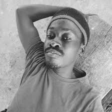 Man found stabbed to death at Crane Housing Scheme