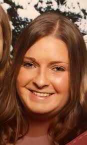 Shelley Carroll Taylor Obituary (2024)