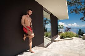At this point, should the opening song for casey is good at making women cry, apparently, because when he chooses rachel, it makes payton not only cry, but also send a message to ashley. Temptation Island Konnen Liierte Frauen Diesen Mannern Widerstehen Stern De