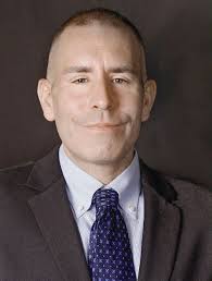 Why some local Democrats voted to ban gender-affirming surgery for youth