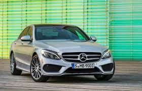 Image result for Hyacinth Red 2016 GL