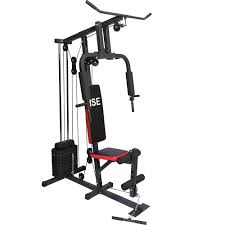 Découvrez notre sélection de bancs de musculation qui répondront à vos besoins : Banc De Musculation Complet Simple Multifonction Pliable
