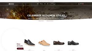 The most popular shoe brands in the world. Top 200 Footwear Shoe Brands List Channelape