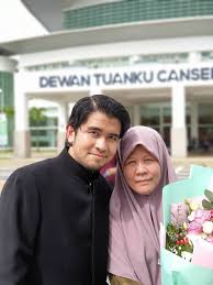 Doa untuk anak lulus cemerlang. Berkat Doa Ibu Allah Tutup Aib Lulus Cemerlang Tesis Tanpa Pembetulan 6 Tahun Dapat Markah 0 Dr Kamilin Kongsi Cerita Sebelum Berjaya Keluarga