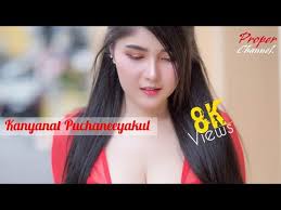 2,985 likes · 60 talking about this. Thailand Hot Model Kanyanat Puchaneeyakul Part 1 Youtube