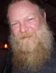 Obituary information for Raymond Edward Calvin