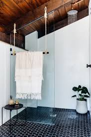 Stöbern am besten moore ablage dusche mauern design ideen hier. Gorgeous Bathroom Badewanne Mit Dusche Badezimmer Design Badezimmer Trends