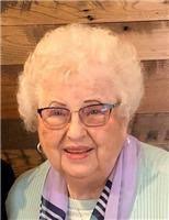 Kathryn Cink Obituary (1940