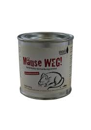 snoek mause weg hilfe auf naturliche weise feldmaus stangenbohnen erste hilfe