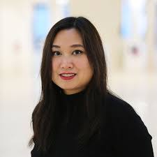 Shannon Tang's Instagram, Twitter & Facebook