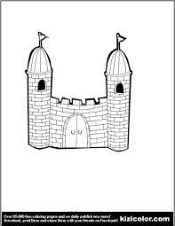 A collection of pictures of ancient, modern and fabulous architectural structures. Castle Coloring Page 42 Kizi Free 2021 Printable Super Coloring Pages For Children Coloring Pages
