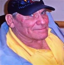 JERRY RAY ELSTON Obituary