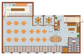 Buroplanung Beispiele Buroplanung Bauplan Planer