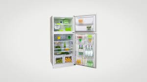 Turn the temperature control wheel down to zero or switch to off if you have a digital display. Samsung Sr511enw Review Fridge Choice