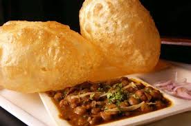 You don't just eat it; Best Street Food In Delhi 2021 Top 32 Delights From The Streets