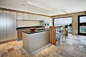 Living room, bedroom, dining room, patio and garden, kitchen 75 Small Kitchen Solutions To Make Them Brighter And Space Savvy