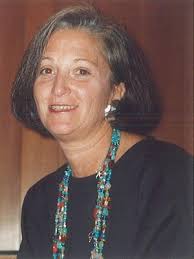 Gerri Kay devoted life to family, local network of causes