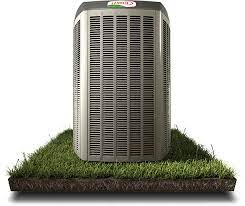 In this best central air conditioner ratings post, we will share the tips you need to know. Best Air Conditioner Brands Of 2021 Top 10 Ac Units Modernize