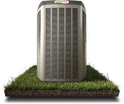 How value was determined for the top 10 air conditioner brands florida air service specializes in the installation and repair of heating and air conditioning systems, both residential and commercial. Best Air Conditioner Brands Of 2021 Top 10 Ac Units Modernize