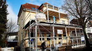 58 bis 90 m² 85.000 bis 876 €. Neue Hotel In Weyhe Das Wey Mit Bistro Am Bahnhof Kirchweyhe Weyhe