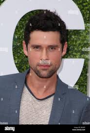 Ben hollingsworth hi-res stock photography and images