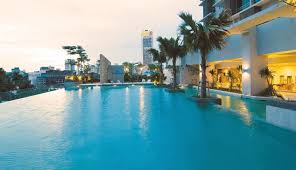 A stay at swiss garden hotel kuala lumpur places you in the heart of kuala lumpur, walking distance from jalan alor and low yat plaza. Promo 70 Off Swiss Garden Residence Malaysia Hotel G Singapore Postal Code