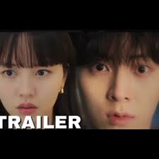 Our fav boy is back💃upcoming kdrama release date july31 #hwangminhyun  #kimsohyn #mylovelyliar #kdramas #kdramarecommendation #kdramasvd  #romantickdrama