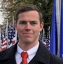 Early intervention programs say they need emergency aid