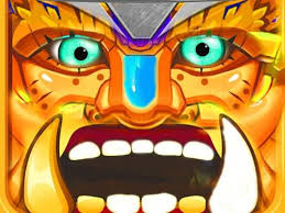 Check spelling or type a new query. Ù„Ø¹Ø¨Ø© ØªÙ…Ø¨Ù„ Ø±Ø§Ù† 1