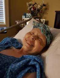 Maybe you would like to learn more about one of these? Mary Elizabeth Shirley Obituary Visitation Funeral Information