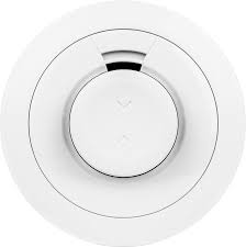 The company sells different hardware over the years, and most of the time, you need to consult the user's manual to get specific instructions on how to reset the alarm. Questions And Answers Samsung Smartthings Adt Smart Smoke Alarm White F Adt Smk 1 Best Buy