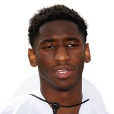 Jordan Addison Projections, Prop Bets, Odds, And Stats