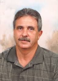 Obituary information for Michael G Williams