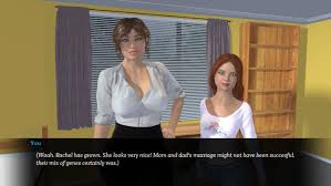 There is hardly any game that can match the brilliance of summertime saga. Games Like Summertime Saga If You Re Looking For Something Similar